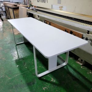 Bàn Họp Chân Sắt BHCS M05.jpg